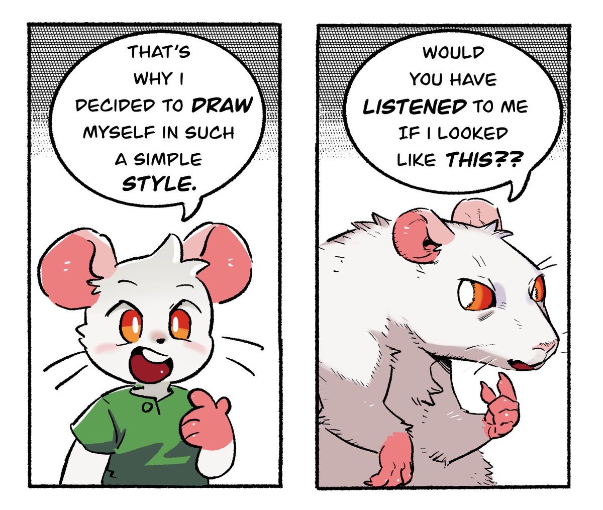 The8Mice tweet media