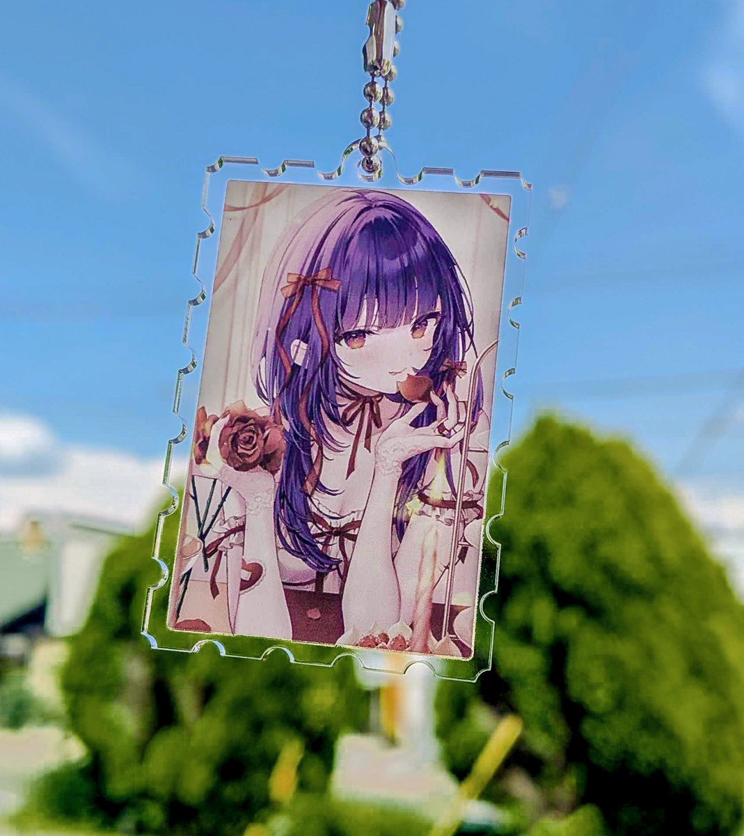 アリス社長 (@EmuAlice) / Posts / X
