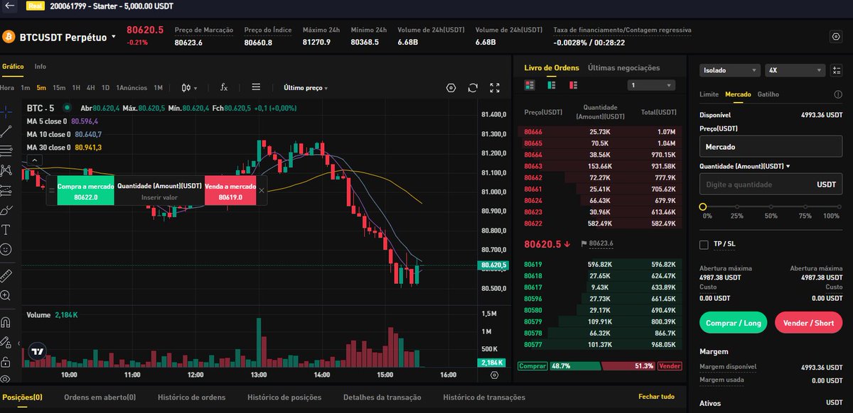 YouTube Ericnablockchain tweet media