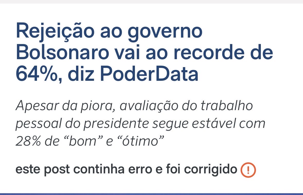 Renato Heinrn 🚩🇧🇷🇦🇷🇨🇱🇺🇾🇫🇷🇮🇹🇧🇪 tweet media
