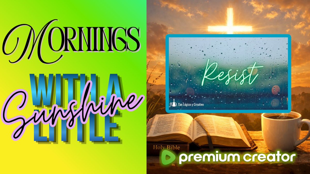 SweetSunshine885 tweet media