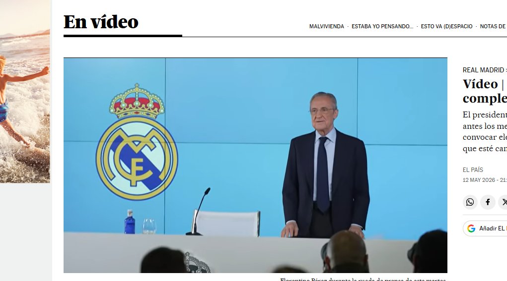 JavierBarrio2's tweet photo. El @cannes Film Festival abre una nueva categoría de videos gagás para senior con pañales y Florentino y Trump compiten por la Palma de Oro. https://t.co/sqjW1XeplF
