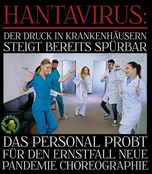 Heimo_aus_Steyr tweet media