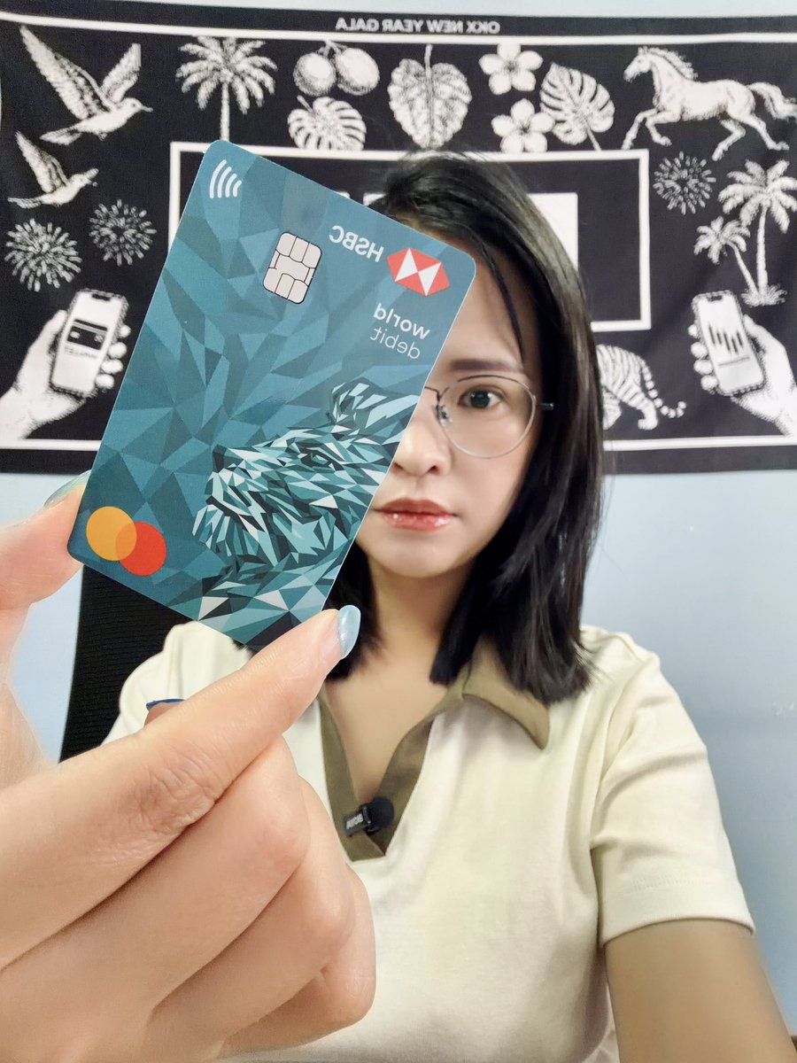 Eva 树姐👧🏻 tweet media