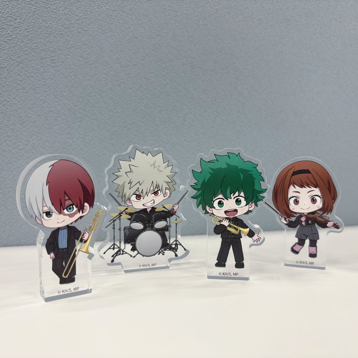 かとう (@kato_1718) / Posts / X