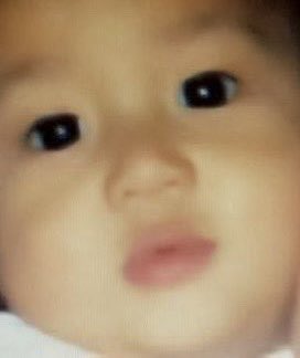 มายนายดวงดี🙎🏼♀️ tweet media