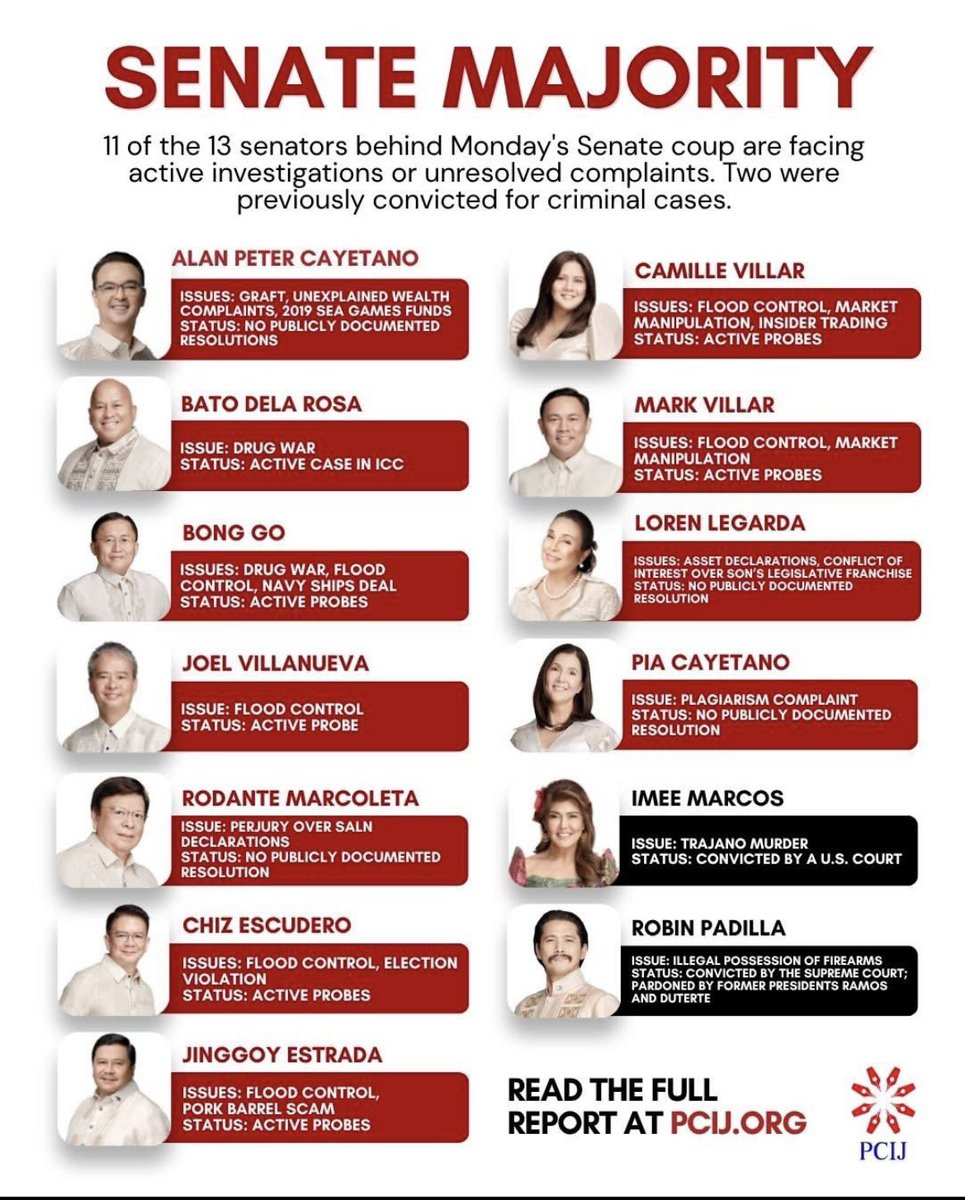 BicolanoP's tweet photo. @barrygutierrez3 @Colleen_FS Crux of the matter. https://t.co/JYhotyoFaf