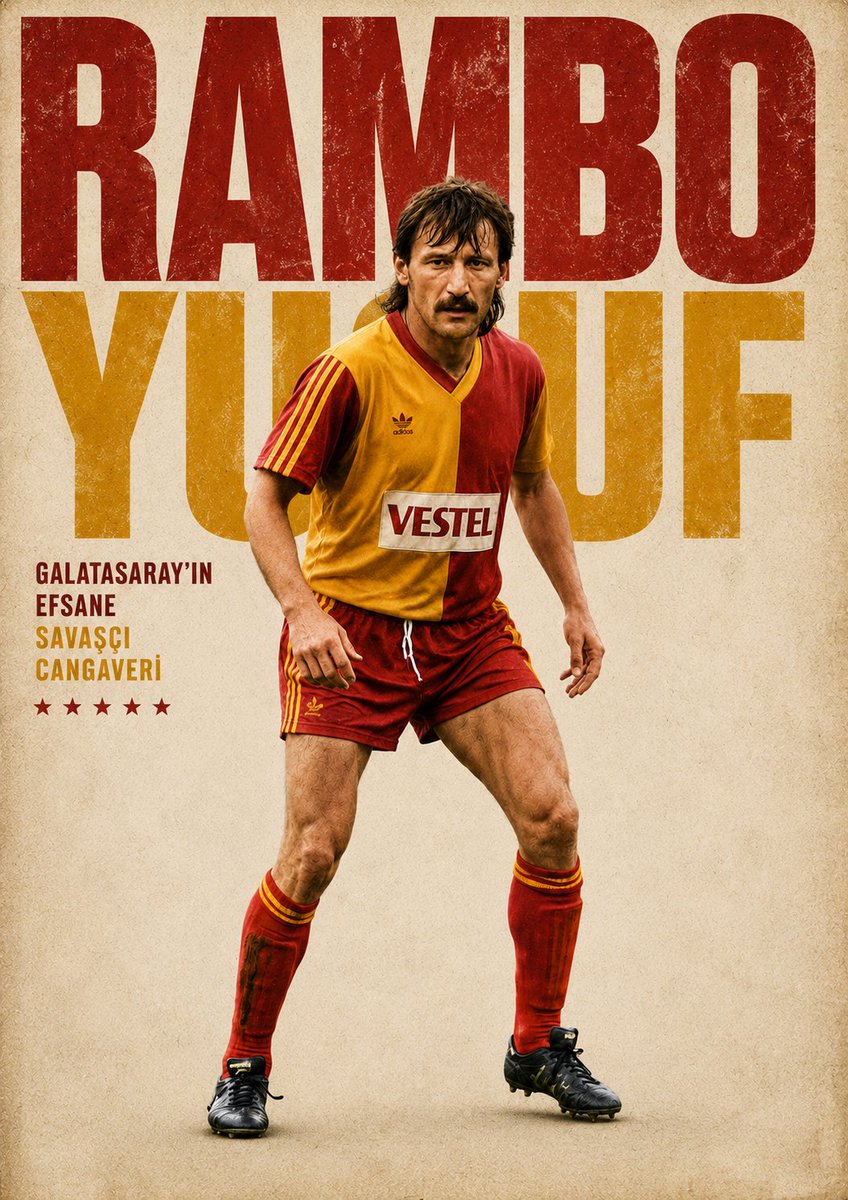 Vedat tweet media