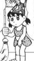 おすすまの人 tweet media