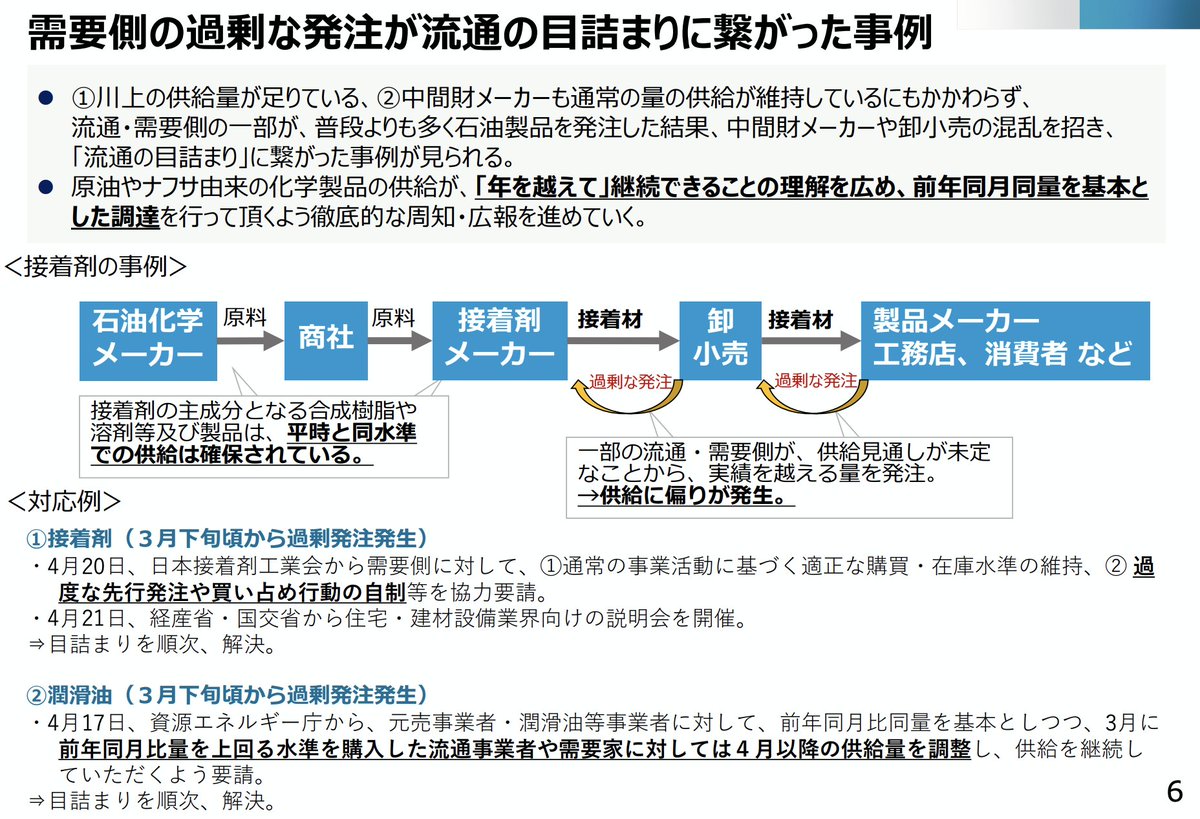じゅんいちろう|物語る建築士 tweet media