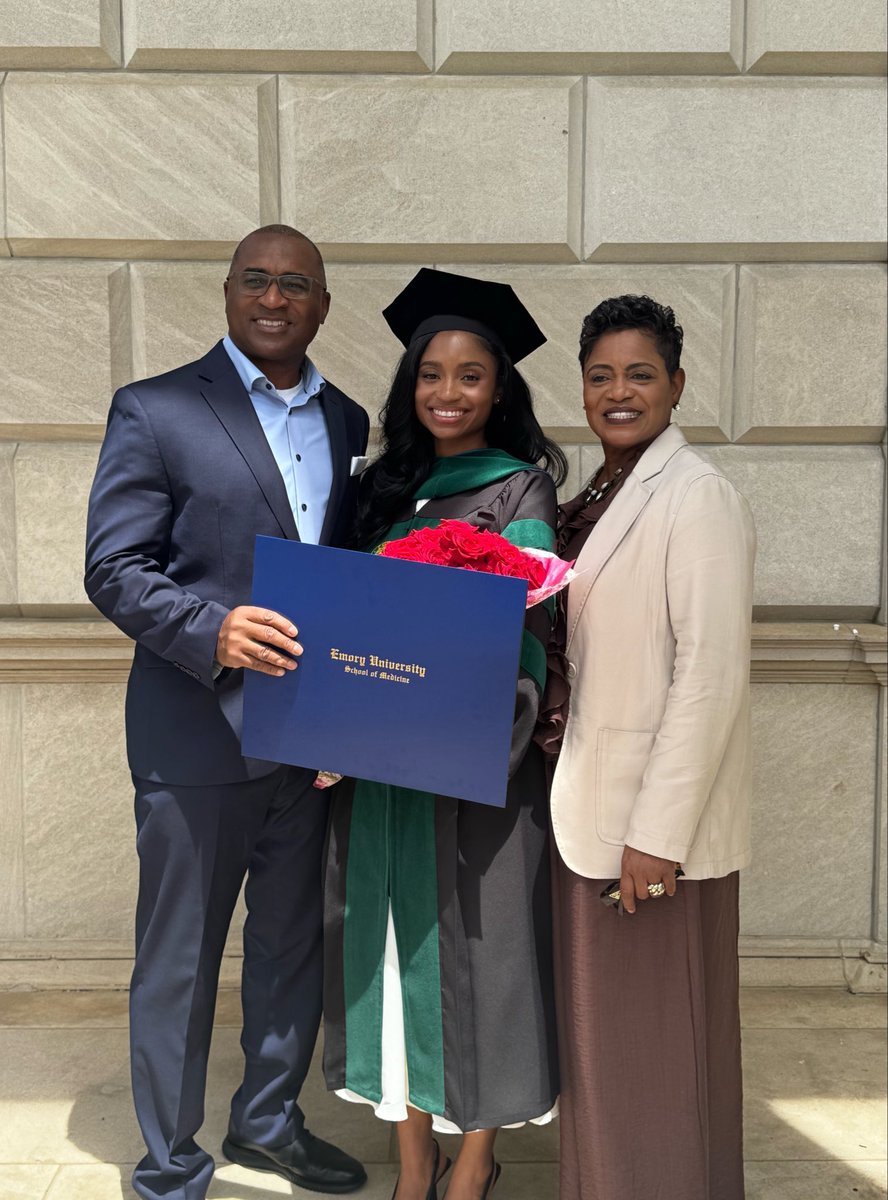 Kaylyn Crawford, MD tweet media