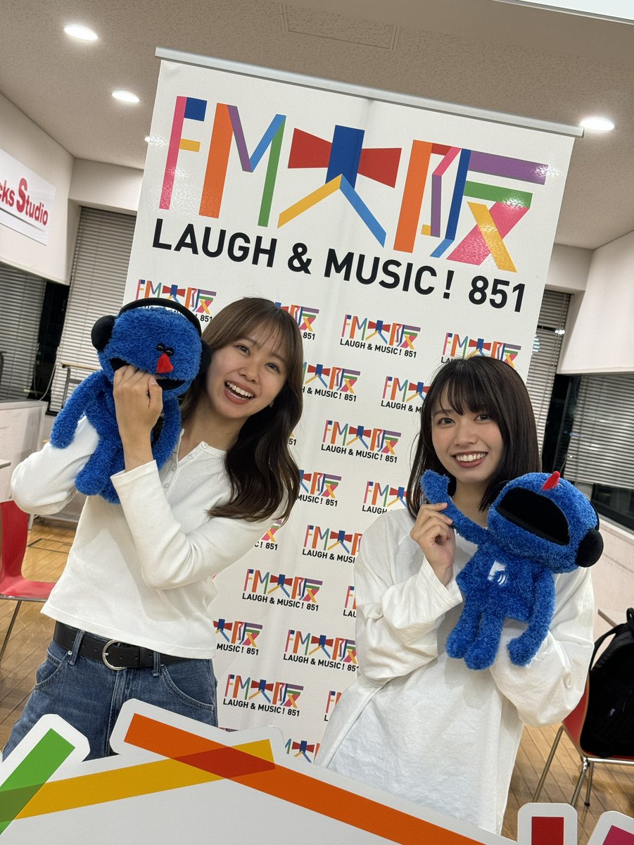 DJ みぃ（坂口みぃ太郎） (@meee1118) / Posts / X