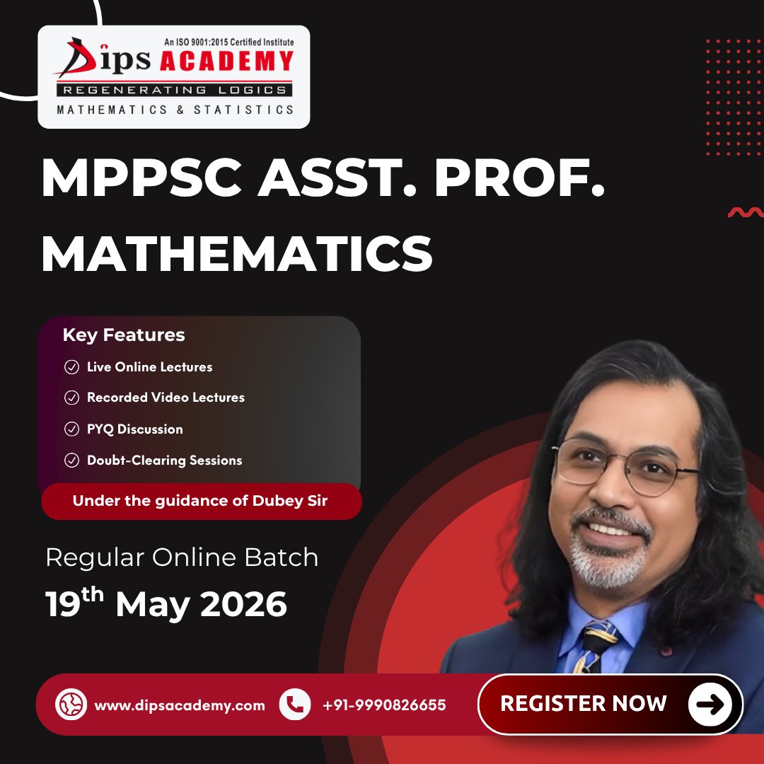 DIPS Academy tweet media