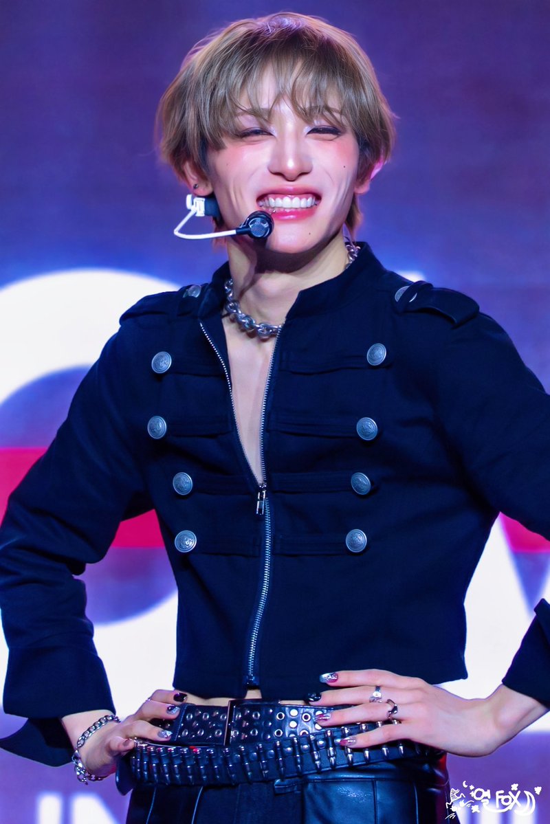 열fox☾.˖٭ tweet media
