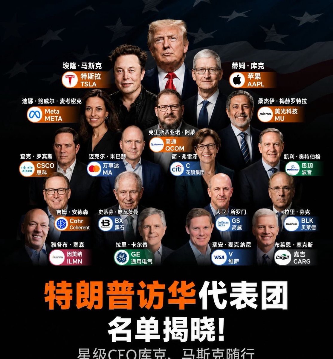 Crypto大宝 tweet media