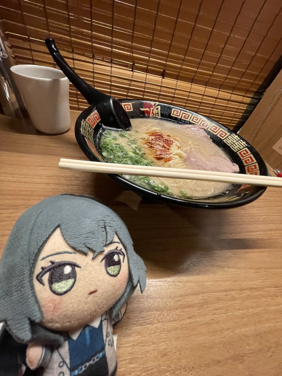 村月毬手 tweet media
