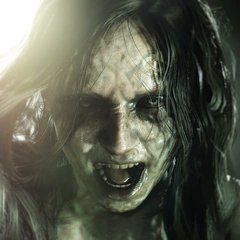 R53Luna's tweet photo. fuck the cishet male fandom
MORE MONSTROUS WOMEN CHARACTERS pls👹✨
#residentevil #dmcdevilmaycry https://t.co/Dvcipiim1F