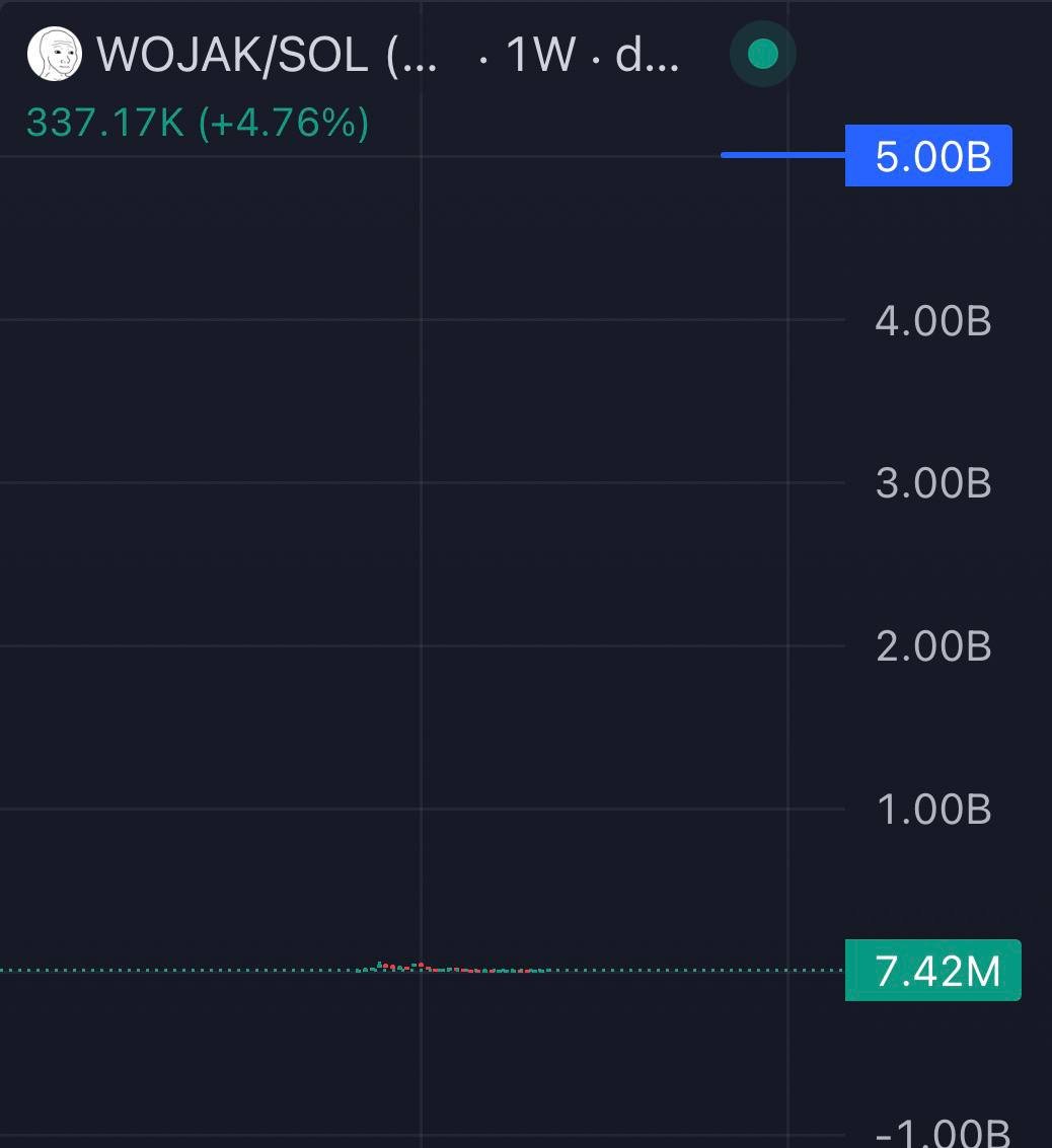 Fuel tweet media