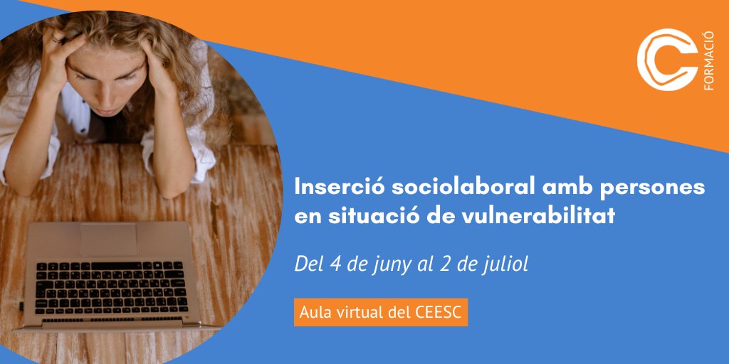 ceesc_cat tweet media