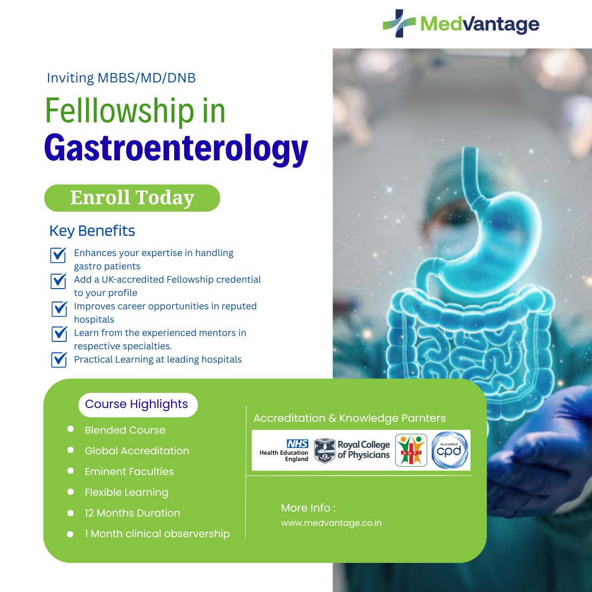 MedvantageS tweet picture