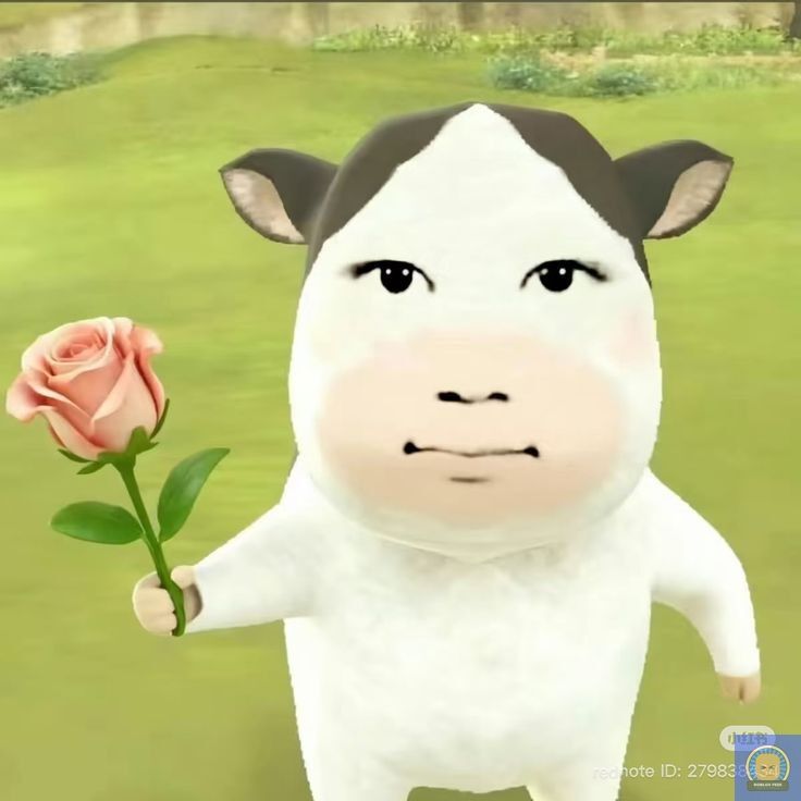 Roblox Fess tweet media