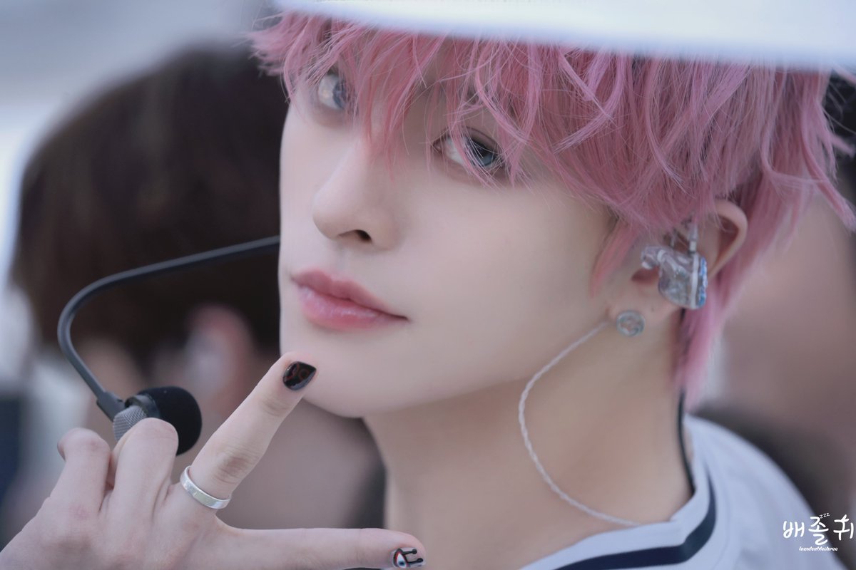 배졸귀 tweet media