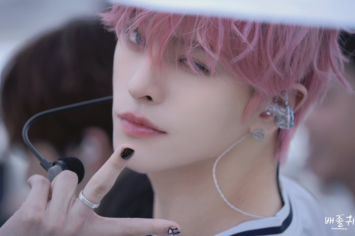 배졸귀 tweet media