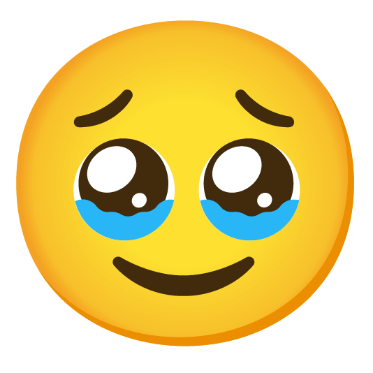 ‵ tweet media