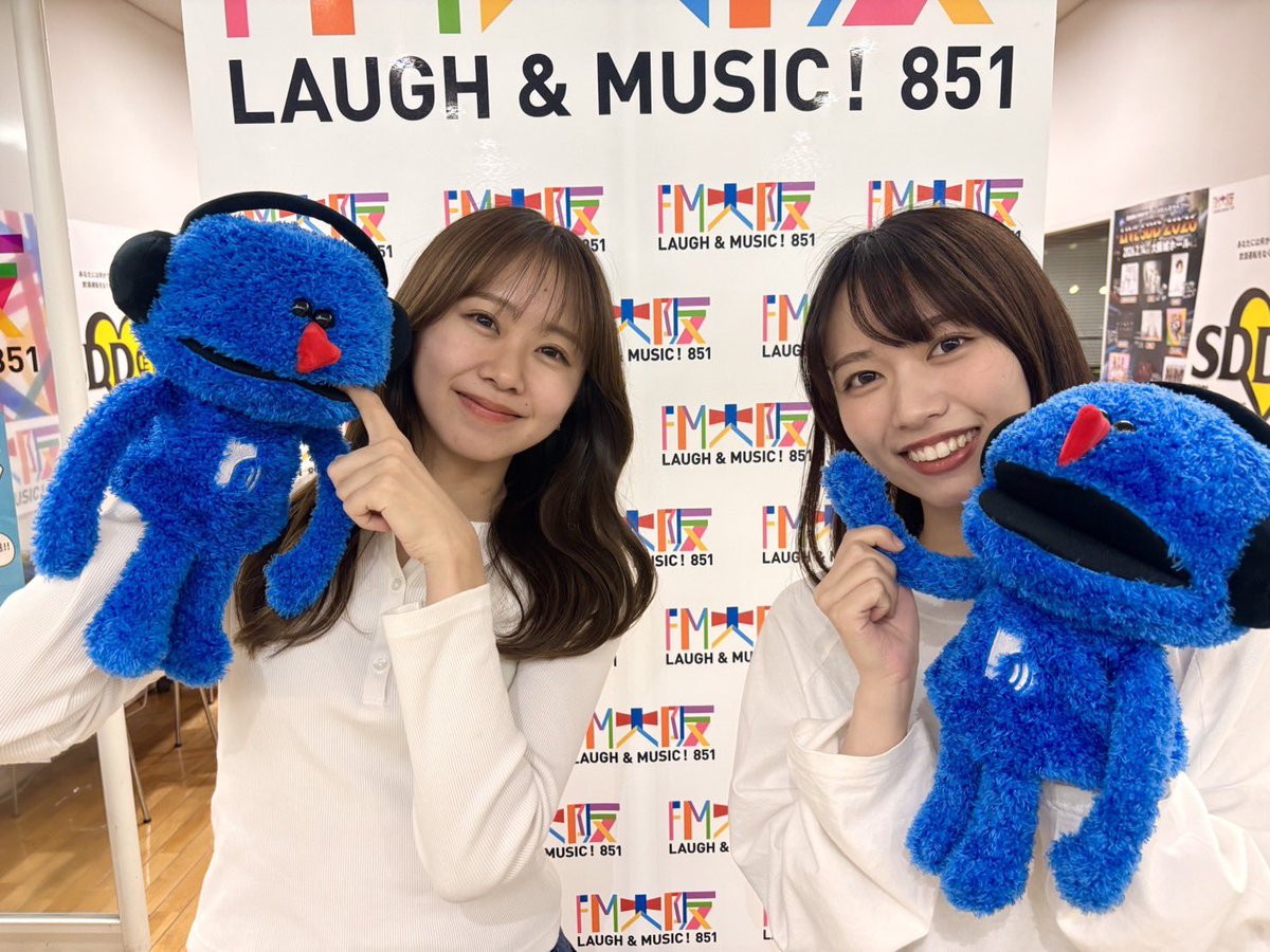 NMB48 Official (@nmb48_official) / Posts and Replies / X