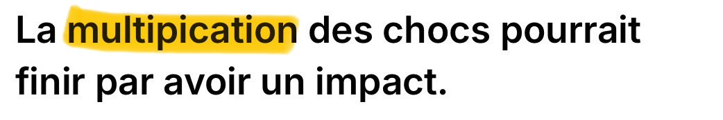 asderous's tweet photo. @FredericSud Je crois que ça s’écrit comme ça se prononce. https://t.co/qGPCRIgKqX