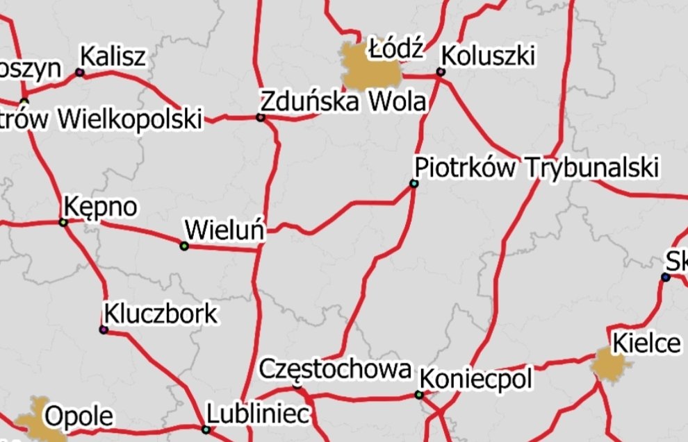 Kuracyja tweet media