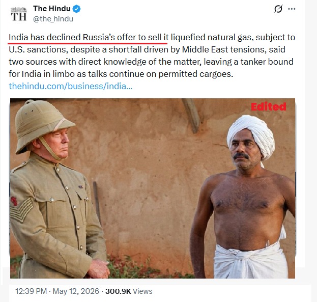 Congress Kerala tweet media