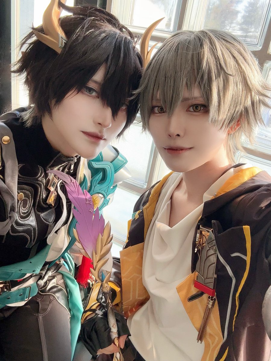 neruko二等兵 tweet media