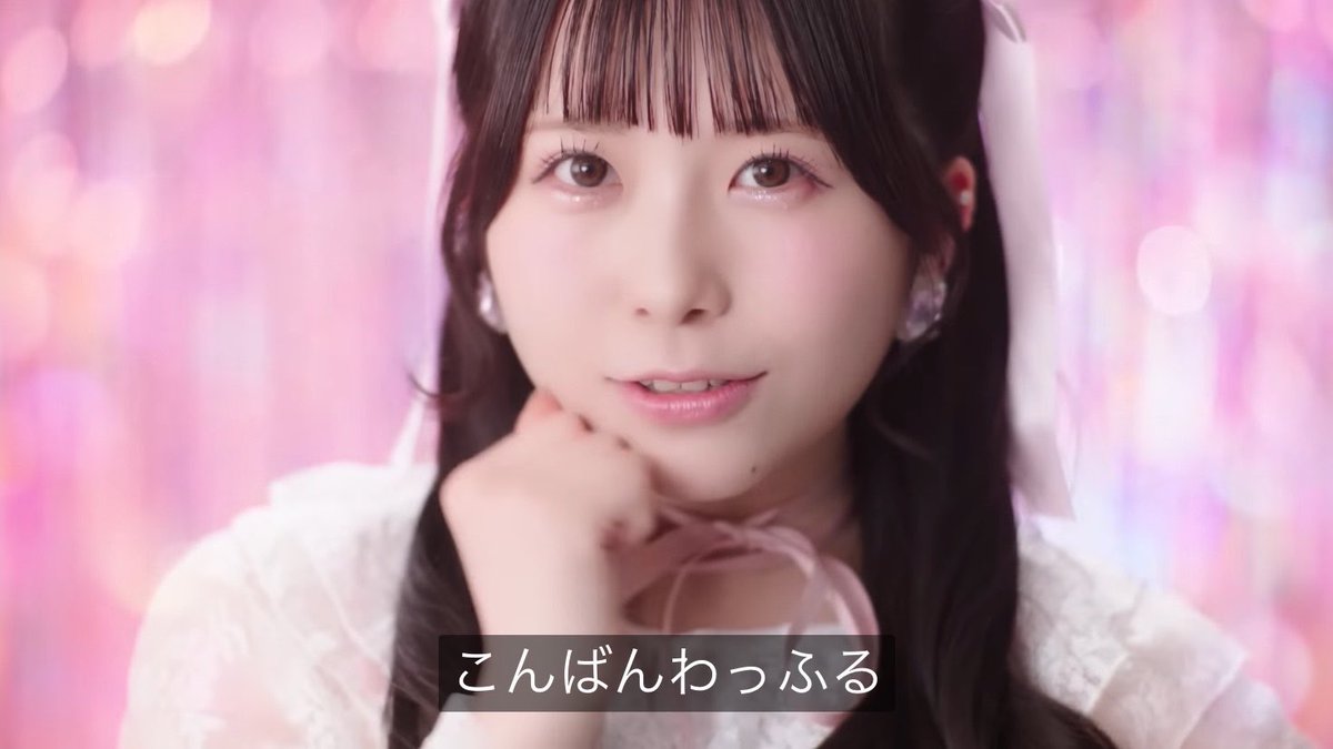 あさぼらけ tweet media
