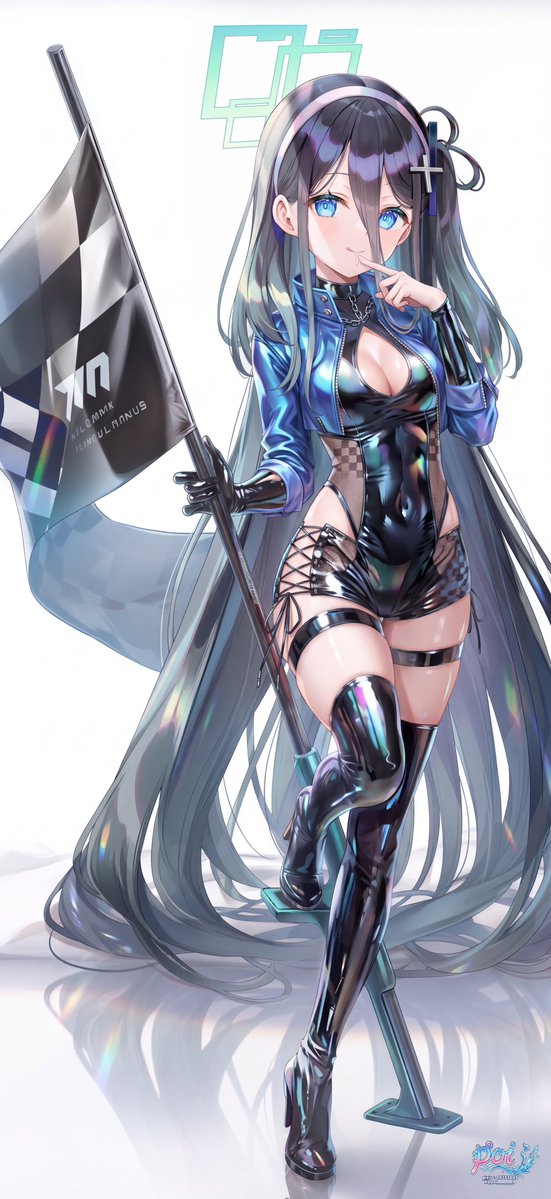 アリス4
