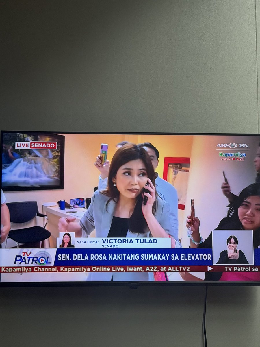 Rachelyn tweet media