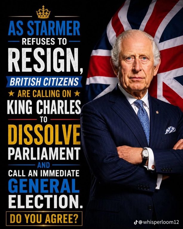 N Ecc 🏴🏴🏴 tweet media