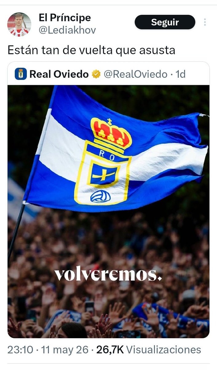 Gemelao Maravilao tweet media