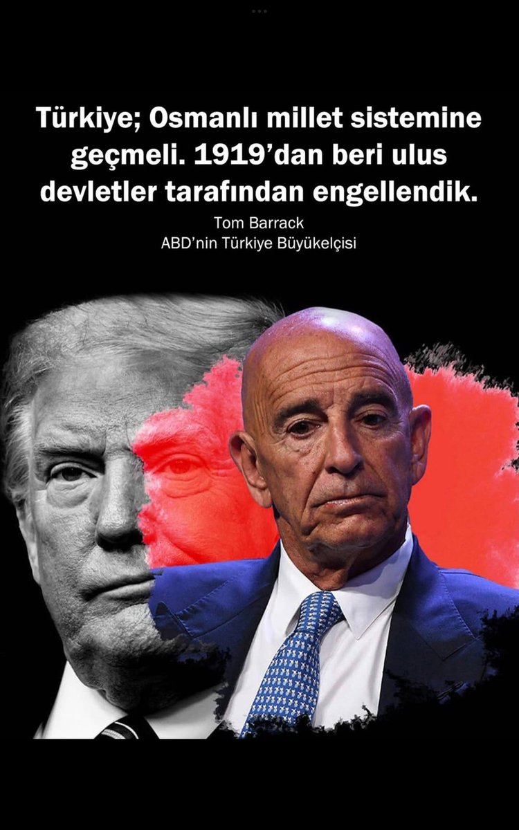 can tweet media