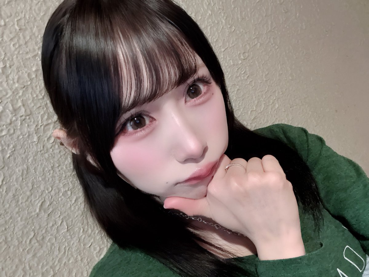 本日21時生誕祭チケット発売待ち無事ゲット！