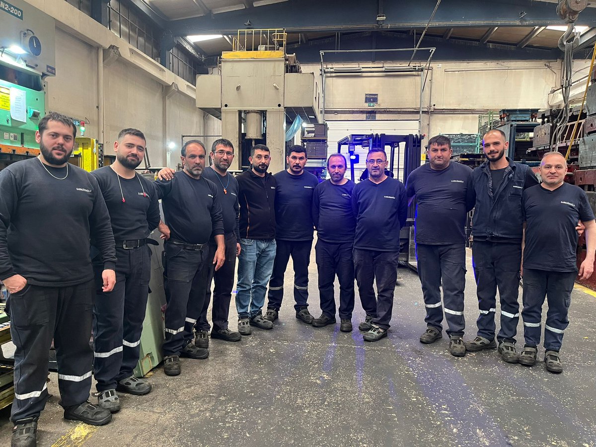 TmsAksaraySb1 tweet media