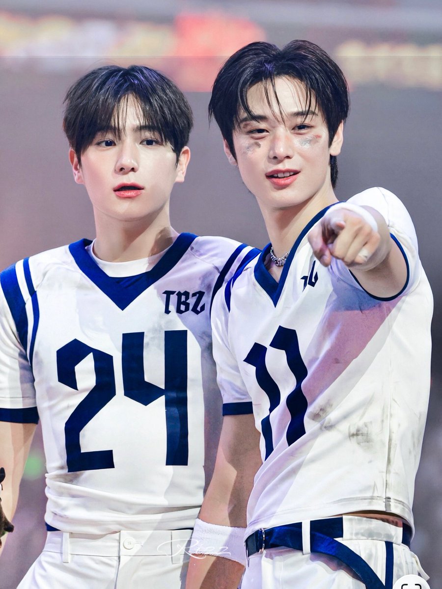 아기쥬스🍼 tweet media