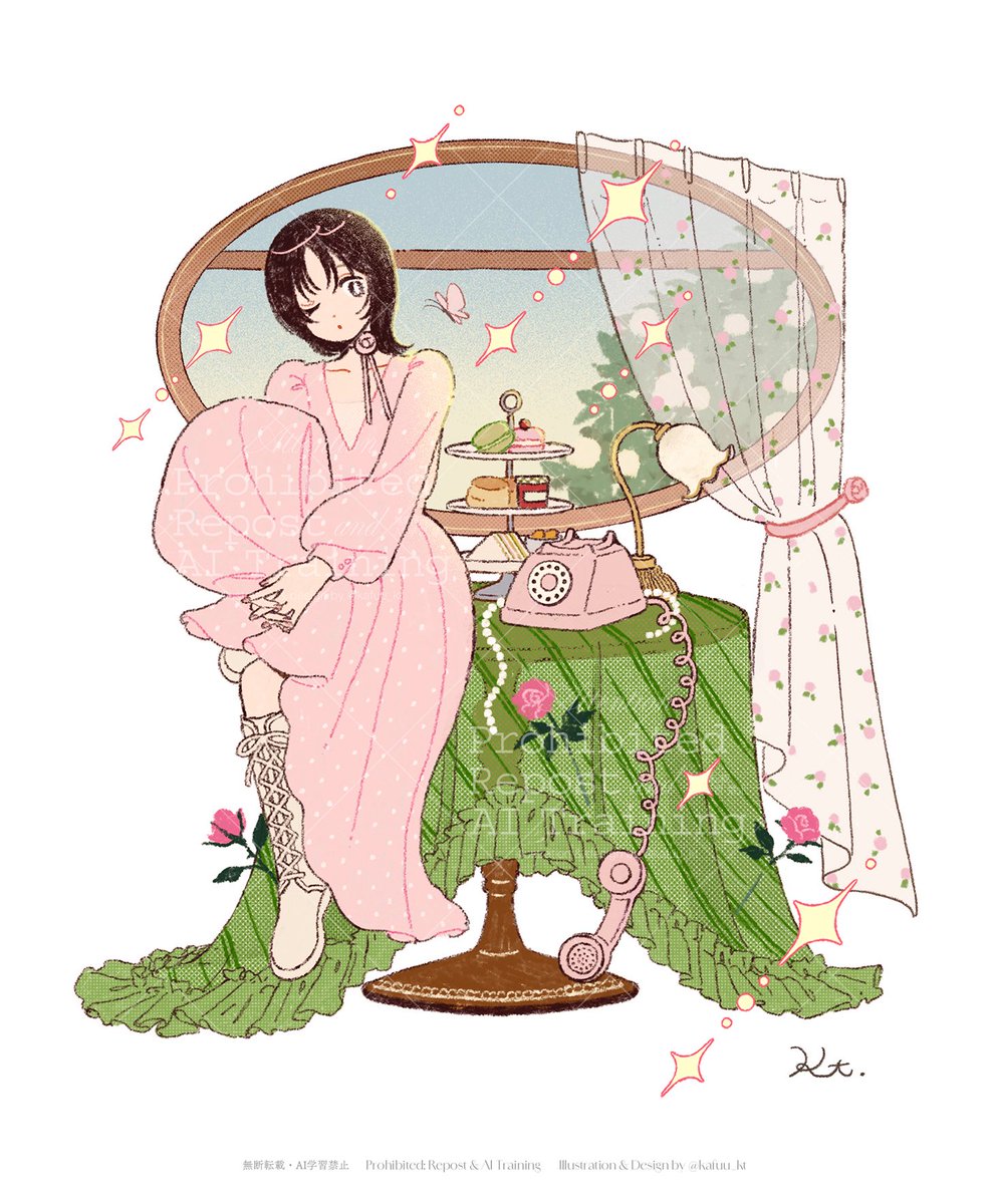 taira kaede🪿ﾃﾞｻﾞﾌｪｽ両日F-138 tweet media