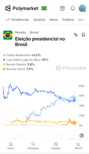 Belusio tweet media