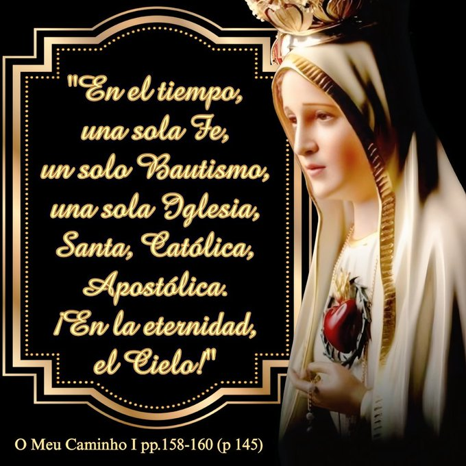 BloqueoRedes's tweet photo. https://t.co/S45rrEt5hT
https://t.co/BZchzdKMiO https://t.co/ZTjydoBMZ3