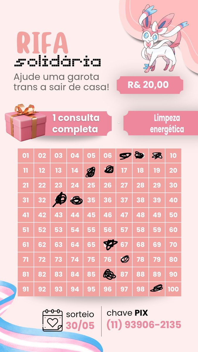 Carto Lina 🌸 Agenda aberta 🔮 tweet media