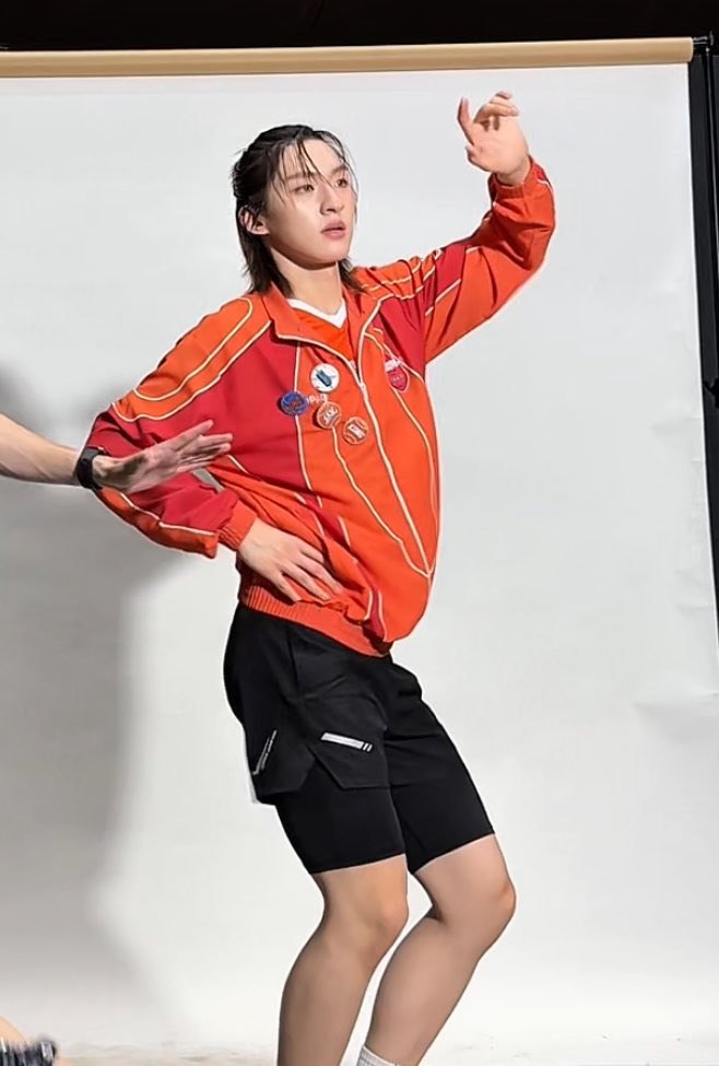 옥수수뭊소원.tmk(y)♡ tweet media