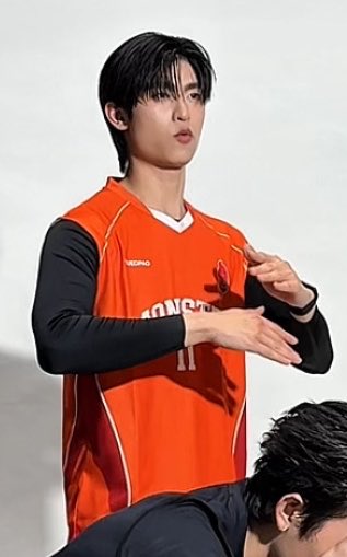 옥수수뭊소원.tmk(y)♡ tweet media