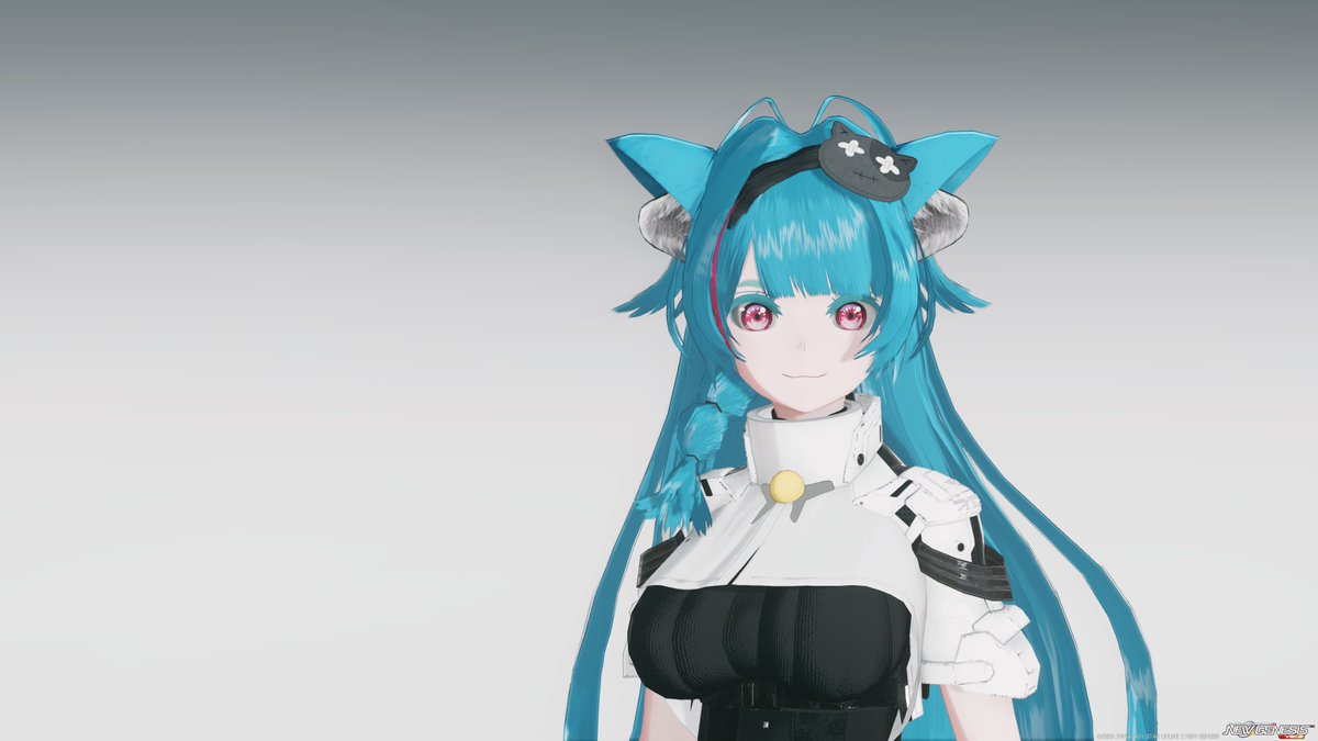 きふゆ tweet media