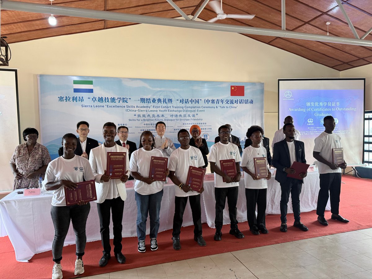 CrsgSierraLeone tweet media